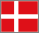 denmarkflag